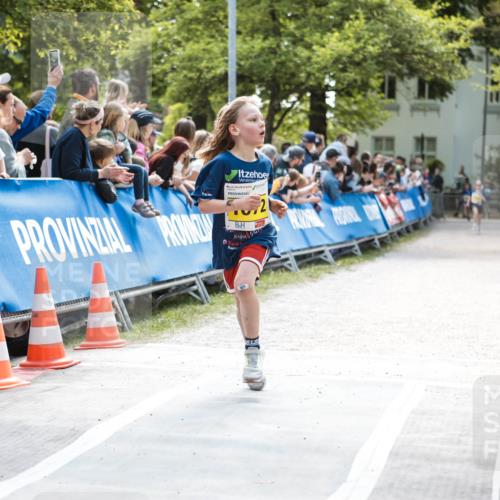 09.05.2026 - Störlauf H.Heesch http://msf.ph/oto/9673241 09.05.2026 14:10:21 Ziel  meine-sportfotos.de