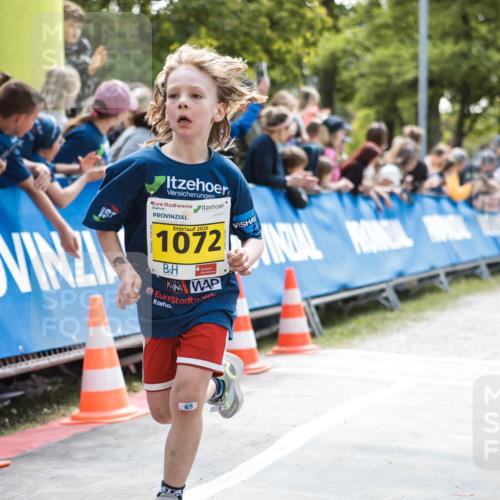 09.05.2026 - Störlauf H.Heesch http://msf.ph/oto/9673244 09.05.2026 14:10:22 Ziel 2026, 1072 meine-sportfotos.de