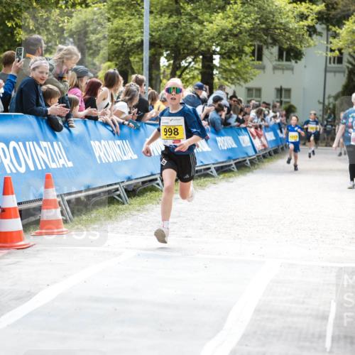 09.05.2026 - Störlauf H.Heesch http://msf.ph/oto/9673245 09.05.2026 14:10:28 Ziel 998, 1053, 749 meine-sportfotos.de