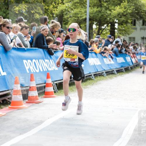 09.05.2026 - Störlauf H.Heesch http://msf.ph/oto/9673247 09.05.2026 14:10:28 Ziel 950, 749 meine-sportfotos.de