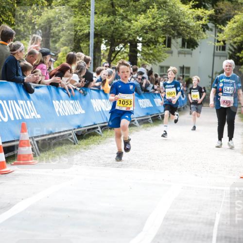 09.05.2026 - Störlauf H.Heesch http://msf.ph/oto/9673249 09.05.2026 14:10:31 Ziel 1001, 852, 1053, 18, 749 meine-sportfotos.de