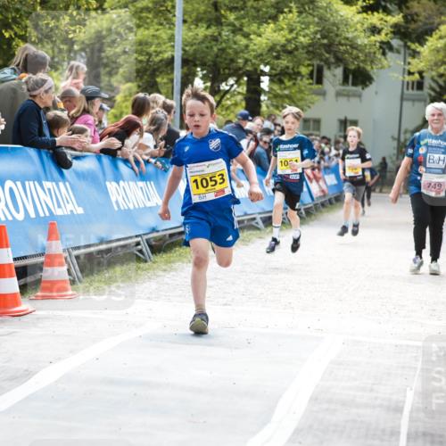 09.05.2026 - Störlauf H.Heesch http://msf.ph/oto/9673251 09.05.2026 14:10:32 Ziel 10, 1053, 749 meine-sportfotos.de