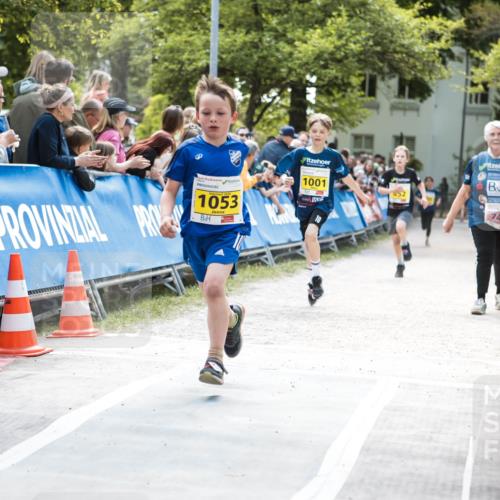 09.05.2026 - Störlauf H.Heesch http://msf.ph/oto/9673252 09.05.2026 14:10:32 Ziel 1053, 1001, 10, 652, 749 meine-sportfotos.de