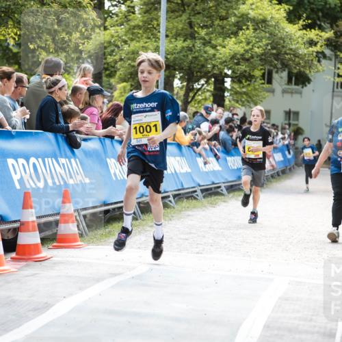 09.05.2026 - Störlauf H.Heesch http://msf.ph/oto/9673254 09.05.2026 14:10:33 Ziel 1001, 749 meine-sportfotos.de