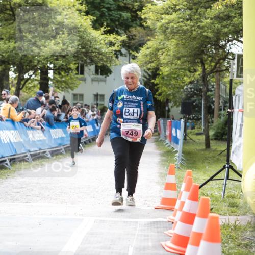 09.05.2026 - Störlauf H.Heesch http://msf.ph/oto/9673257 09.05.2026 14:10:35 Ziel 956, 749 meine-sportfotos.de