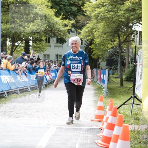 09.05.2026 - Störlauf H.Heesch http://msf.ph/oto/9673258 09.05.2026 14:10:35 Ziel 749 meine-sportfotos.de