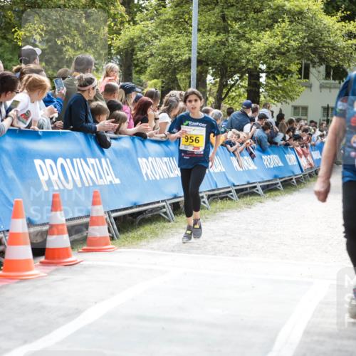 09.05.2026 - Störlauf H.Heesch http://msf.ph/oto/9673261 09.05.2026 14:10:37 Ziel 956, 749 meine-sportfotos.de