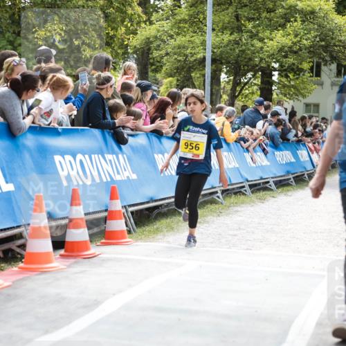 09.05.2026 - Störlauf H.Heesch http://msf.ph/oto/9673262 09.05.2026 14:10:37 Ziel 956, 749 meine-sportfotos.de