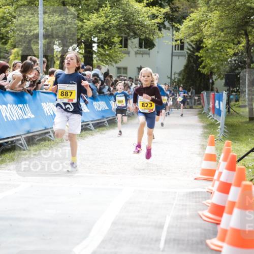09.05.2026 - Störlauf H.Heesch http://msf.ph/oto/9673264 09.05.2026 14:10:41 Ziel 887, 988, 823 meine-sportfotos.de