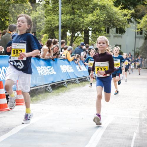 09.05.2026 - Störlauf H.Heesch http://msf.ph/oto/9673267 09.05.2026 14:10:42 Ziel 887, 38, 823, 986 meine-sportfotos.de