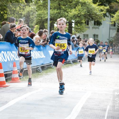 09.05.2026 - Störlauf H.Heesch http://msf.ph/oto/9673270 09.05.2026 14:10:43 Ziel 93, 986, 864, 869 meine-sportfotos.de