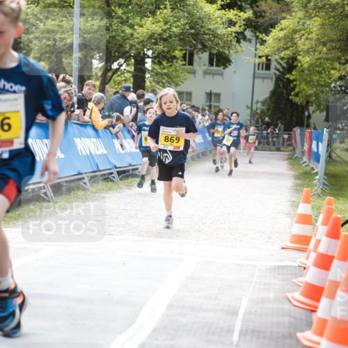 09.05.2026 - Störlauf H.Heesch http://msf.ph/oto/9673271 09.05.2026 14:10:44 Ziel 986, 8, 869 meine-sportfotos.de
