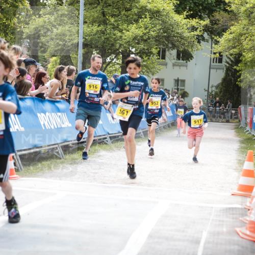 09.05.2026 - Störlauf H.Heesch http://msf.ph/oto/9673278 09.05.2026 14:10:47 Ziel 864, 916, 961, 952, 871, 917 meine-sportfotos.de