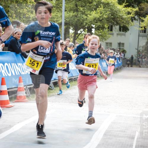 09.05.2026 - Störlauf H.Heesch http://msf.ph/oto/9673282 09.05.2026 14:10:49 Ziel 2026, 916, 61, 886, 917 meine-sportfotos.de