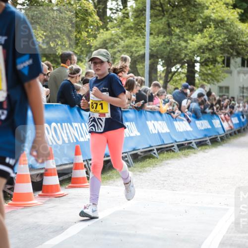 09.05.2026 - Störlauf H.Heesch http://msf.ph/oto/9673287 09.05.2026 14:10:52 Ziel 952, 871 meine-sportfotos.de