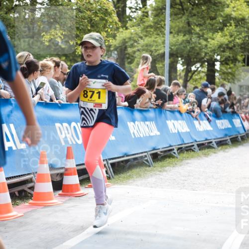 09.05.2026 - Störlauf H.Heesch http://msf.ph/oto/9673288 09.05.2026 14:10:52 Ziel 52, 2026, 871 meine-sportfotos.de