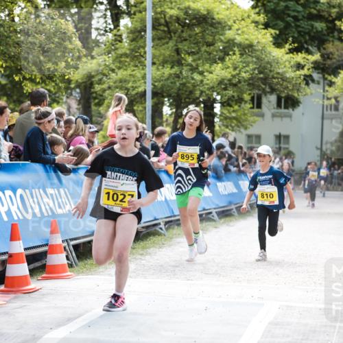 09.05.2026 - Störlauf H.Heesch http://msf.ph/oto/9673295 09.05.2026 14:11:00 Ziel 1027, 895, 810 meine-sportfotos.de