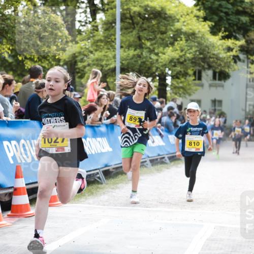09.05.2026 - Störlauf H.Heesch http://msf.ph/oto/9673296 09.05.2026 14:11:00 Ziel 895, 810 meine-sportfotos.de
