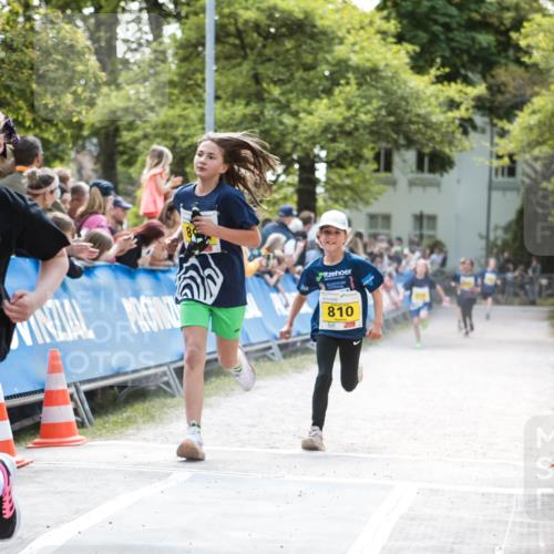 09.05.2026 - Störlauf H.Heesch http://msf.ph/oto/9673297 09.05.2026 14:11:00 Ziel 2026, 1027, 810 meine-sportfotos.de