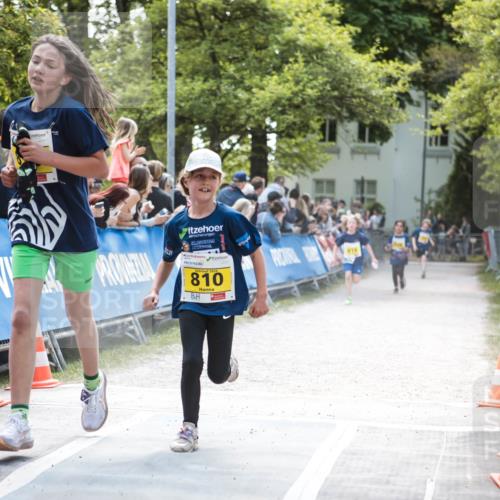 09.05.2026 - Störlauf H.Heesch http://msf.ph/oto/9673299 09.05.2026 14:11:01 Ziel 2026, 810 meine-sportfotos.de