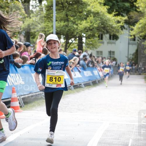 09.05.2026 - Störlauf H.Heesch http://msf.ph/oto/9673300 09.05.2026 14:11:01 Ziel 2026, 895, 2026, 810 meine-sportfotos.de