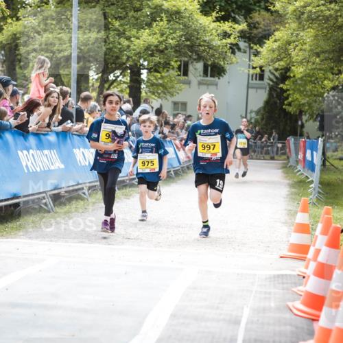 09.05.2026 - Störlauf H.Heesch http://msf.ph/oto/9673303 09.05.2026 14:11:06 Ziel 975, 997, 19, 1030 meine-sportfotos.de