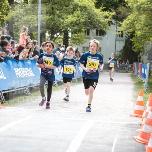 09.05.2026 - Störlauf H.Heesch http://msf.ph/oto/9673304 09.05.2026 14:11:07 Ziel 49, 975, 997, 1030 meine-sportfotos.de