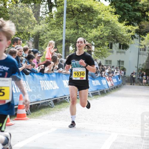 09.05.2026 - Störlauf H.Heesch http://msf.ph/oto/9673309 09.05.2026 14:11:10 Ziel 975, 1030 meine-sportfotos.de