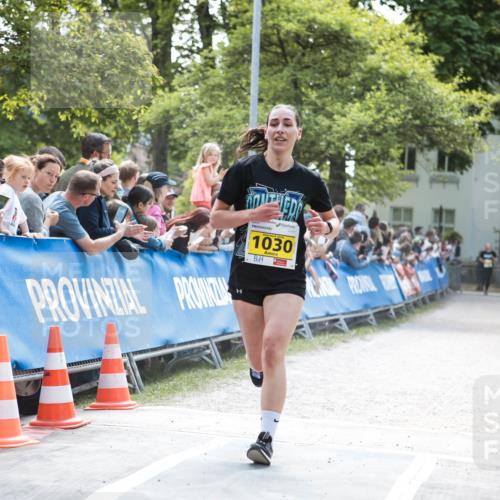 09.05.2026 - Störlauf H.Heesch http://msf.ph/oto/9673310 09.05.2026 14:11:10 Ziel 975, 1030 meine-sportfotos.de
