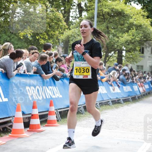 09.05.2026 - Störlauf H.Heesch http://msf.ph/oto/9673311 09.05.2026 14:11:10 Ziel 0, 2026, 1030 meine-sportfotos.de
