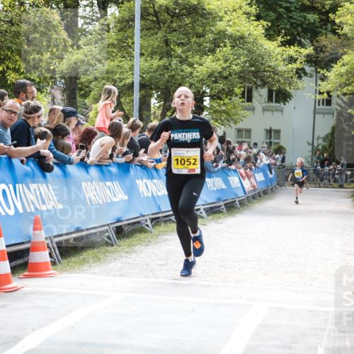 09.05.2026 - Störlauf H.Heesch http://msf.ph/oto/9673316 09.05.2026 14:11:18 Ziel 1052 meine-sportfotos.de