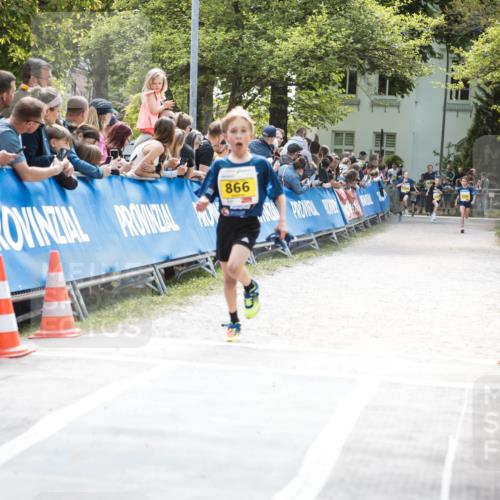 09.05.2026 - Störlauf H.Heesch http://msf.ph/oto/9673320 09.05.2026 14:11:22 Ziel 866 meine-sportfotos.de