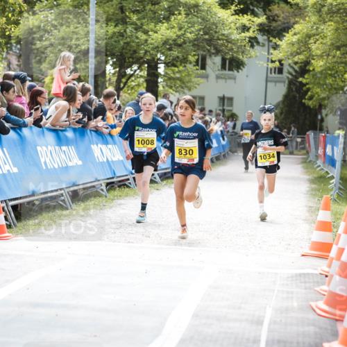 09.05.2026 - Störlauf H.Heesch http://msf.ph/oto/9673324 09.05.2026 14:11:29 Ziel 1008, 830, 1034 meine-sportfotos.de