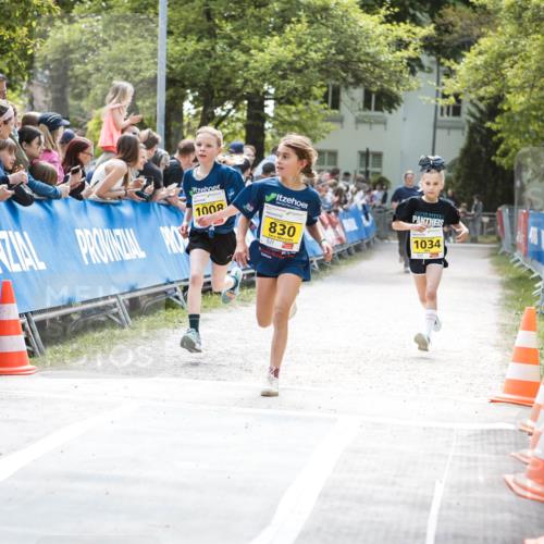 09.05.2026 - Störlauf H.Heesch http://msf.ph/oto/9673325 09.05.2026 14:11:29 Ziel 1008, 830, 1034 meine-sportfotos.de