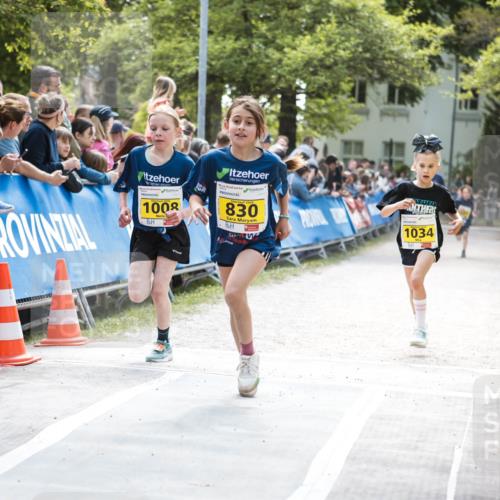 09.05.2026 - Störlauf H.Heesch http://msf.ph/oto/9673327 09.05.2026 14:11:29 Ziel 100, 830, 1034 meine-sportfotos.de
