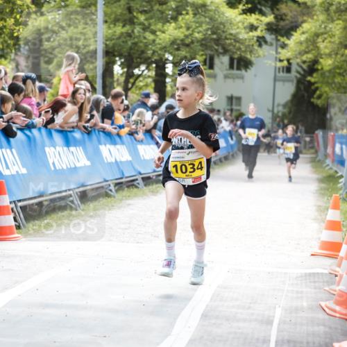 09.05.2026 - Störlauf H.Heesch http://msf.ph/oto/9673329 09.05.2026 14:11:30 Ziel 1034 meine-sportfotos.de