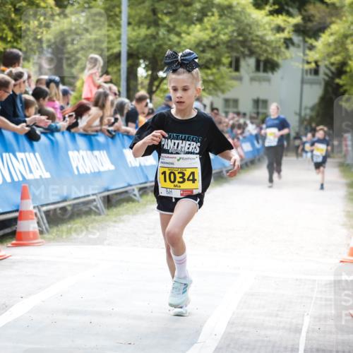 09.05.2026 - Störlauf H.Heesch http://msf.ph/oto/9673330 09.05.2026 14:11:31 Ziel 2026, 1034 meine-sportfotos.de