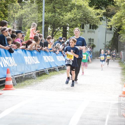 09.05.2026 - Störlauf H.Heesch http://msf.ph/oto/9673332 09.05.2026 14:11:34 Ziel 839, 67, 1054, 979 meine-sportfotos.de