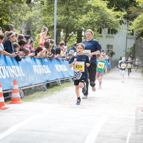 09.05.2026 - Störlauf H.Heesch http://msf.ph/oto/9673333 09.05.2026 14:11:34 Ziel 839, 979, 1054, 967 meine-sportfotos.de