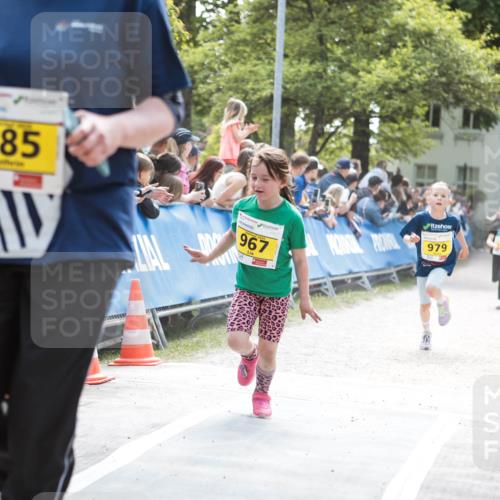 09.05.2026 - Störlauf H.Heesch http://msf.ph/oto/9673336 09.05.2026 14:11:37 Ziel 885, 967, 979, 2054 meine-sportfotos.de