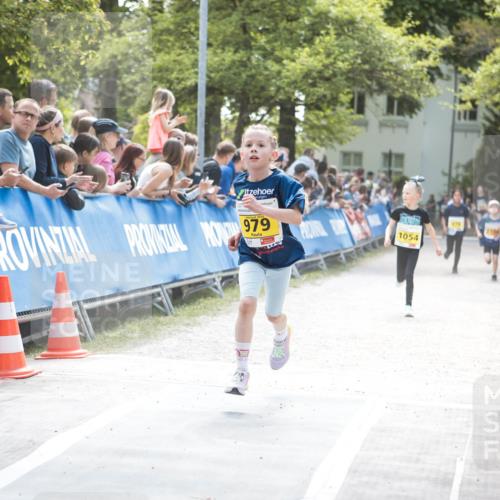 09.05.2026 - Störlauf H.Heesch http://msf.ph/oto/9673338 09.05.2026 14:11:38 Ziel 979, 1054 meine-sportfotos.de