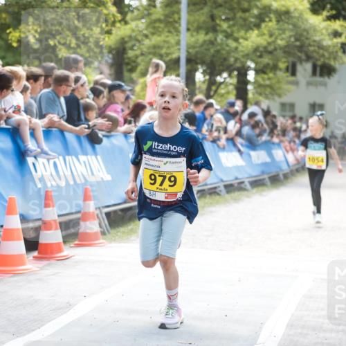 09.05.2026 - Störlauf H.Heesch http://msf.ph/oto/9673340 09.05.2026 14:11:38 Ziel 2026, 979, 1054 meine-sportfotos.de