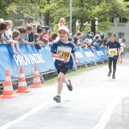 09.05.2026 - Störlauf H.Heesch http://msf.ph/oto/9673346 09.05.2026 14:11:42 Ziel 198, 878 meine-sportfotos.de
