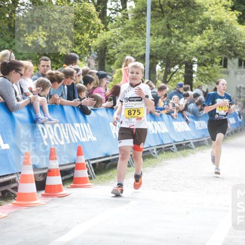 09.05.2026 - Störlauf H.Heesch http://msf.ph/oto/9673353 09.05.2026 14:11:46 Ziel 875 meine-sportfotos.de