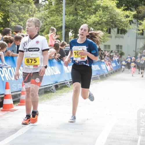 09.05.2026 - Störlauf H.Heesch http://msf.ph/oto/9673356 09.05.2026 14:11:47 Ziel 875 meine-sportfotos.de