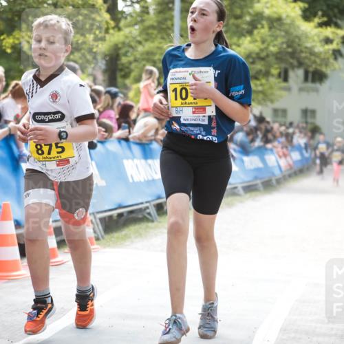 09.05.2026 - Störlauf H.Heesch http://msf.ph/oto/9673358 09.05.2026 14:11:47 Ziel 875, 10 meine-sportfotos.de