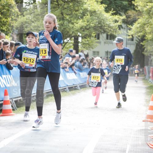 09.05.2026 - Störlauf H.Heesch http://msf.ph/oto/9673362 09.05.2026 14:11:52 Ziel 1012, 013, 817, 816 meine-sportfotos.de