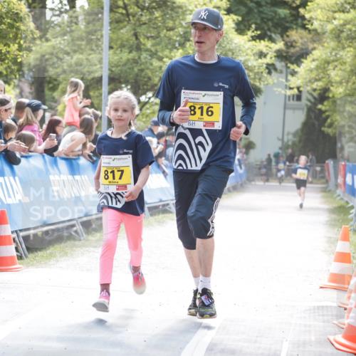 09.05.2026 - Störlauf H.Heesch http://msf.ph/oto/9673366 09.05.2026 14:11:54 Ziel 817, 2026, 816 meine-sportfotos.de