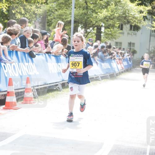 09.05.2026 - Störlauf H.Heesch http://msf.ph/oto/9673367 09.05.2026 14:11:56 Ziel 907, 829 meine-sportfotos.de