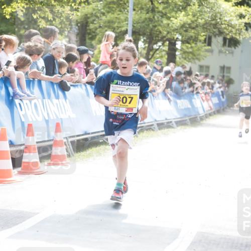 09.05.2026 - Störlauf H.Heesch http://msf.ph/oto/9673368 09.05.2026 14:11:56 Ziel 307 meine-sportfotos.de